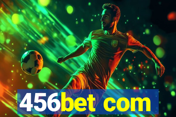 456bet com